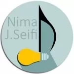 نیما سیفی
